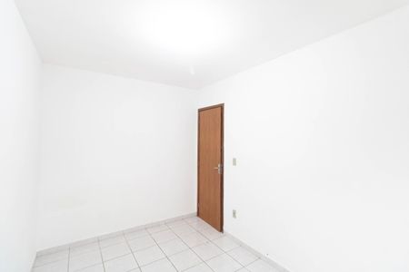Apartamento para alugar com 55m², 2 quartos e 1 vagaQuarto 1