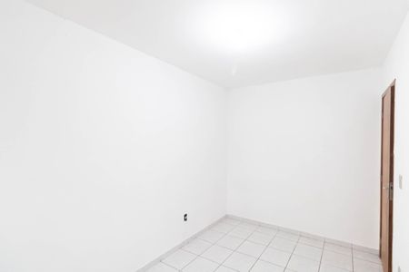 Apartamento para alugar com 55m², 2 quartos e 1 vagaQuarto 1