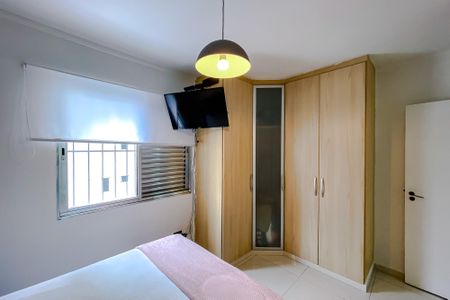 Apartamento à venda com 94m², 3 quartos e 2 vagas Apartamento à venda com 94m², 3 quartos e 2 vagasSuíte