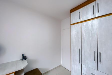 Apartamento à venda com 94m², 3 quartos e 2 vagas Apartamento à venda com 94m², 3 quartos e 2 vagasQuarto 1