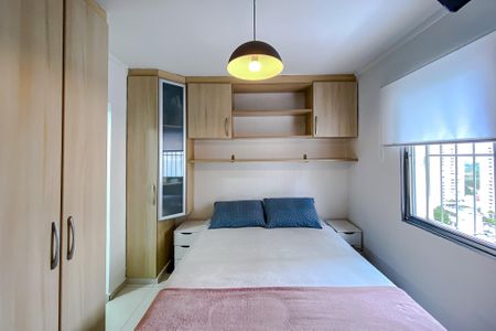 Apartamento à venda com 94m², 3 quartos e 2 vagas Apartamento à venda com 94m², 3 quartos e 2 vagasSuíte