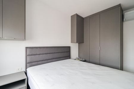 Apartamento para alugar com 58m², 2 quartos e 2 vagasSuíte