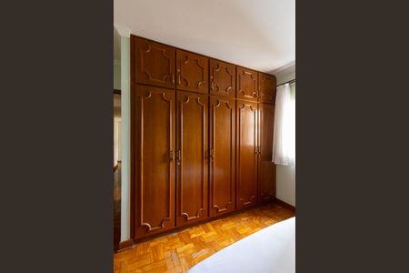 Apartamento à venda com 116m², 3 quartos e 1 vagaSuíte