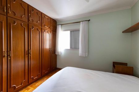 Apartamento à venda com 116m², 3 quartos e 1 vagaSuíte