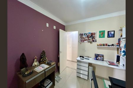 Apartamento à venda com 63m², 3 quartos e 2 vagas Apartamento à venda com 63m², 3 quartos e 2 vagasQuarto 1