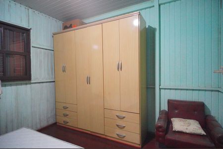 Casa à venda com 120m², 3 quartos e 1 vagaQuarto 2