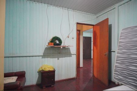 Casa à venda com 120m², 3 quartos e 1 vagaQuarto 2