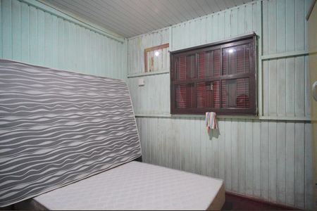 Casa à venda com 120m², 3 quartos e 1 vagaQuarto 2