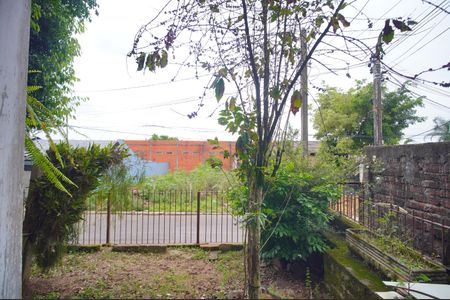 Vista do Quarto 1 de casa à venda com 3 quartos, 120m² em Liberdade, Novo Hamburgo