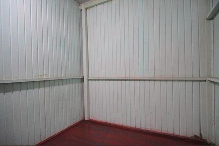 Casa à venda com 120m², 3 quartos e 1 vagaQuarto 3