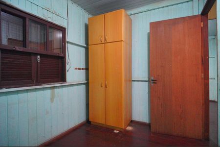 Casa à venda com 120m², 3 quartos e 1 vagaQuarto 3