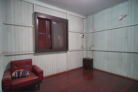 Casa à venda com 120m², 3 quartos e 1 vagaQuarto 1