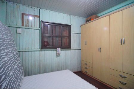 Casa à venda com 120m², 3 quartos e 1 vagaQuarto 2