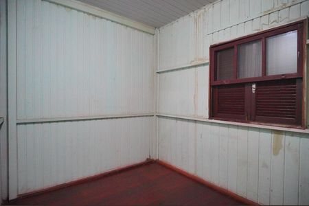 Casa à venda com 120m², 3 quartos e 1 vagaQuarto 3