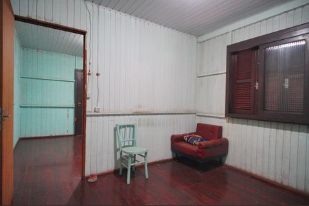 Casa à venda com 120m², 3 quartos e 1 vagaQuarto 1