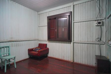 Quarto 1 de casa à venda com 3 quartos, 120m² em Liberdade, Novo Hamburgo