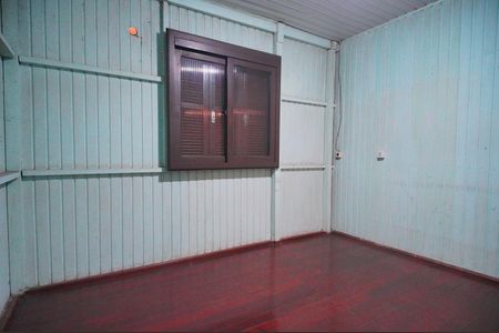 Sala de casa à venda com 3 quartos, 120m² em Liberdade, Novo Hamburgo