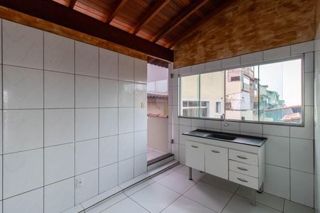 Casa à venda com 300m², 4 quartos e 2 vagas Casa à venda com 300m², 4 quartos e 2 vagasEdicula / Cobertura