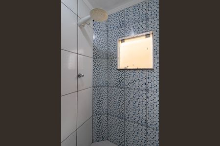 Casa à venda com 300m², 4 quartos e 2 vagas Casa à venda com 300m², 4 quartos e 2 vagasBanheiro Social
