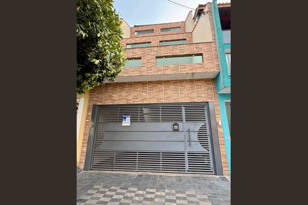 Casa à venda com 300m², 4 quartos e 2 vagas Casa à venda com 300m², 4 quartos e 2 vagasPlaca