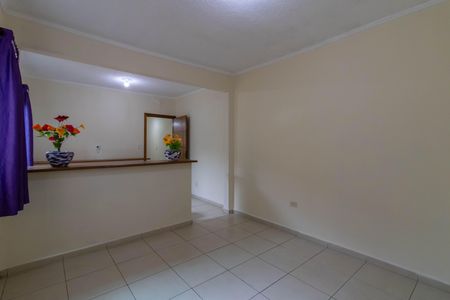 Casa à venda com 300m², 4 quartos e 2 vagas Casa à venda com 300m², 4 quartos e 2 vagasSuíte 2