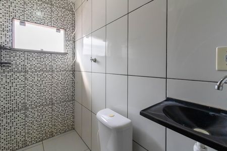 Casa à venda com 300m², 4 quartos e 2 vagas Casa à venda com 300m², 4 quartos e 2 vagasEdicula / Cobertura