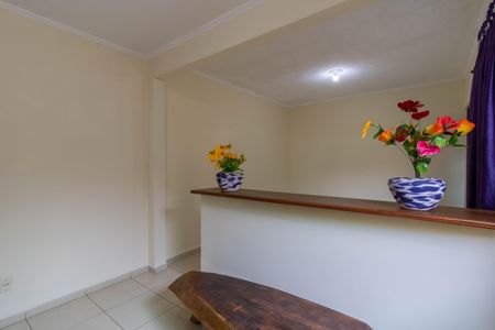 Casa à venda com 300m², 4 quartos e 2 vagas Casa à venda com 300m², 4 quartos e 2 vagasSuíte 2