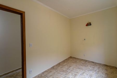 Casa à venda com 300m², 4 quartos e 2 vagas Casa à venda com 300m², 4 quartos e 2 vagasQuarto
