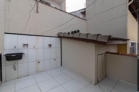 Casa à venda com 300m², 4 quartos e 2 vagas Casa à venda com 300m², 4 quartos e 2 vagasEdicula / Cobertura