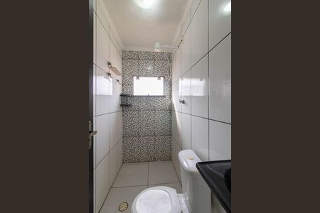 Casa à venda com 300m², 4 quartos e 2 vagas Casa à venda com 300m², 4 quartos e 2 vagasEdicula / Cobertura