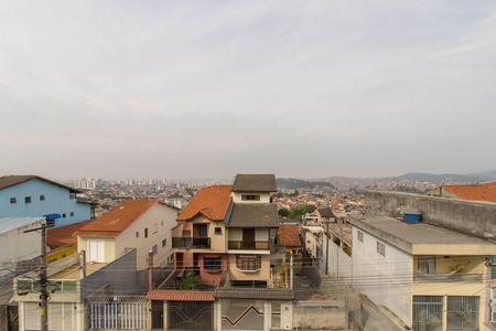 Casa à venda com 300m², 4 quartos e 2 vagas Casa à venda com 300m², 4 quartos e 2 vagasVista Edicula / Cobertura