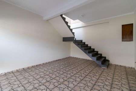 Casa à venda com 300m², 4 quartos e 2 vagas Casa à venda com 300m², 4 quartos e 2 vagasGaragem