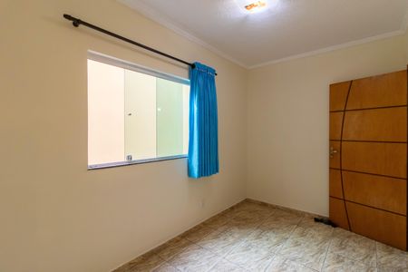 Casa à venda com 300m², 4 quartos e 2 vagas Casa à venda com 300m², 4 quartos e 2 vagasQuarto