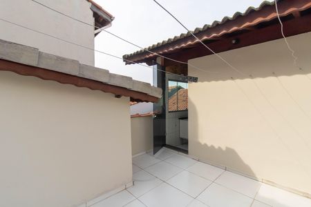 Casa à venda com 300m², 4 quartos e 2 vagas Casa à venda com 300m², 4 quartos e 2 vagasEdicula / Cobertura