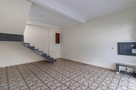 Casa à venda com 300m², 4 quartos e 2 vagas Casa à venda com 300m², 4 quartos e 2 vagasGaragem