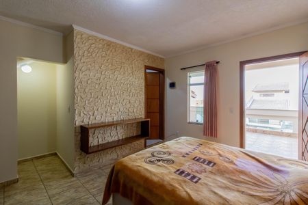 Casa à venda com 300m², 4 quartos e 2 vagas Casa à venda com 300m², 4 quartos e 2 vagasSuíte 1