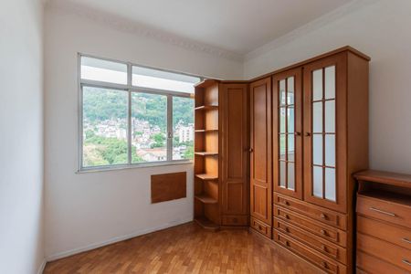 Apartamento à venda com 70m², 2 quartos e 1 vagaQuarto 1