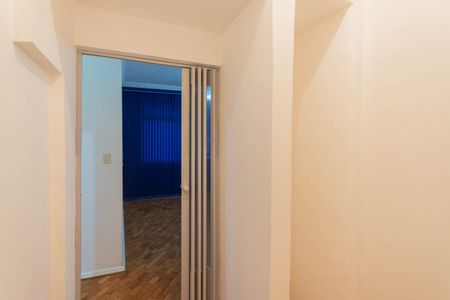 Escritório de apartamento à venda com 2 quartos, 70m² em Vila Isabel, Rio de Janeiro