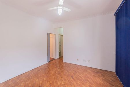 Sala de apartamento à venda com 2 quartos, 70m² em Vila Isabel, Rio de Janeiro