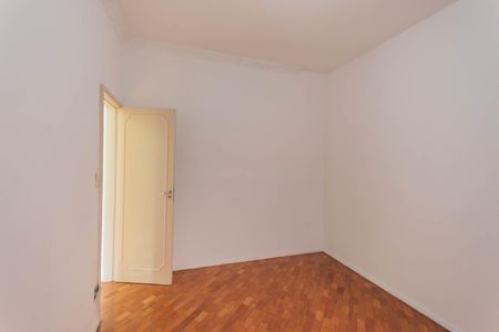 Apartamento à venda com 70m², 2 quartos e 1 vagaQuarto 2
