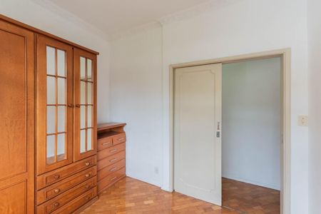Apartamento à venda com 70m², 2 quartos e 1 vagaQuarto 1