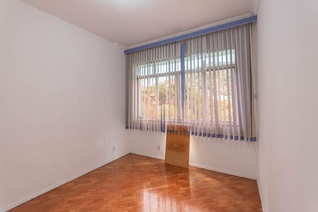 Apartamento à venda com 70m², 2 quartos e 1 vagaQuarto 2