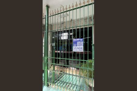 Apartamento à venda com 70m², 2 quartos e 1 vagaPlaquinha