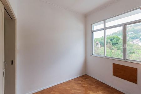 Apartamento à venda com 70m², 2 quartos e 1 vagaQuarto 1