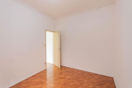 Apartamento à venda com 70m², 2 quartos e 1 vagaQuarto 2