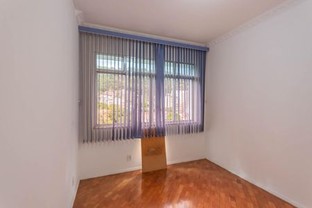 Apartamento à venda com 70m², 2 quartos e 1 vagaQuarto 2