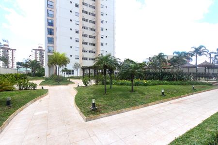 Apartamento à venda com 63m², 2 quartos e 1 vaga Apartamento à venda com 63m², 2 quartos e 1 vagaÁrea comum