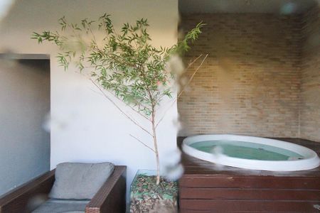 Apartamento à venda com 63m², 2 quartos e 1 vaga Apartamento à venda com 63m², 2 quartos e 1 vagaÁrea comum