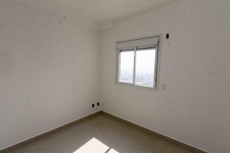 Apartamento à venda com 63m², 2 quartos e 1 vaga Apartamento à venda com 63m², 2 quartos e 1 vagaQuarto 02