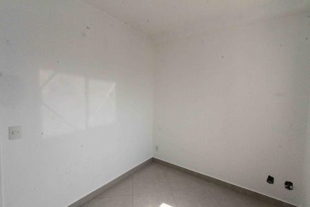 Apartamento à venda com 63m², 2 quartos e 1 vaga Apartamento à venda com 63m², 2 quartos e 1 vagaQuarto 02